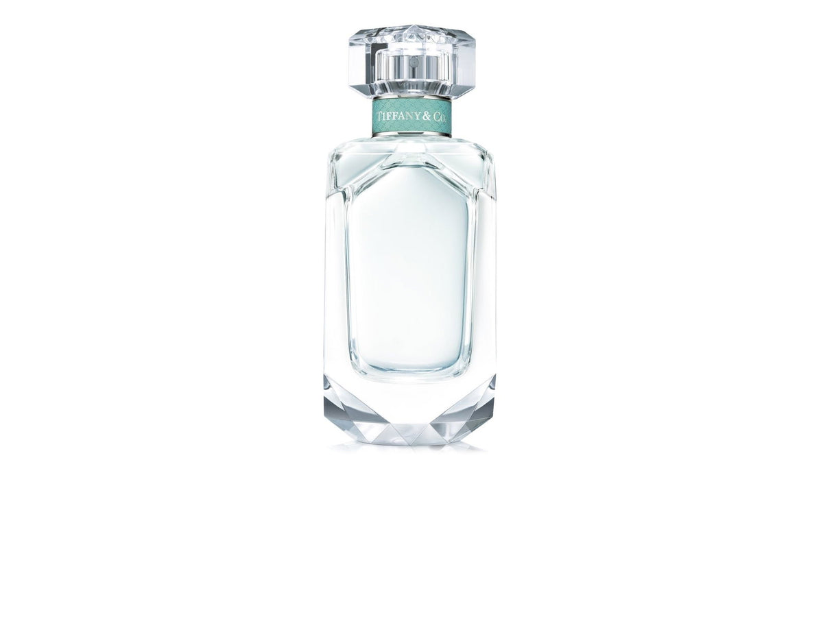 Tiffany & Co, Tiffany, Eau de Parfum, für Damen, 75 ml