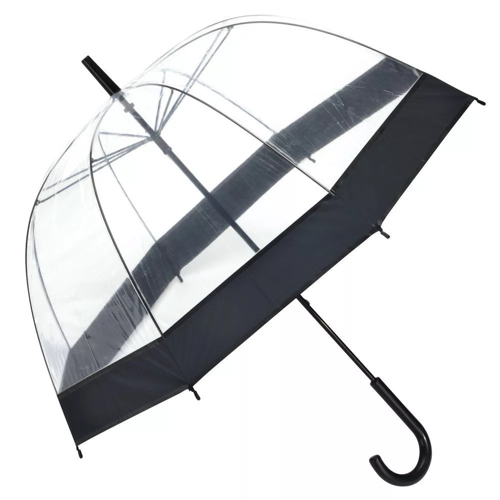 Tigi, Tigi, Umbrella