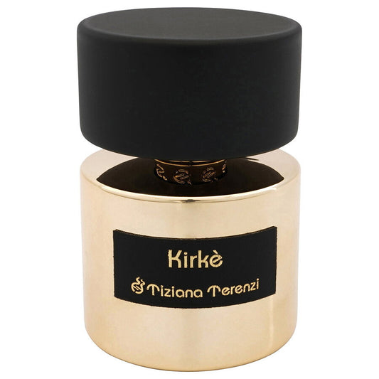 Tiziana Terenzi, Kirke, Extrait De Parfum, Unisex, 100 ml