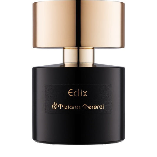 Tiziana Terenzi, Luna Collection – Eclix, Extrait de Parfum, für Damen, 100 ml