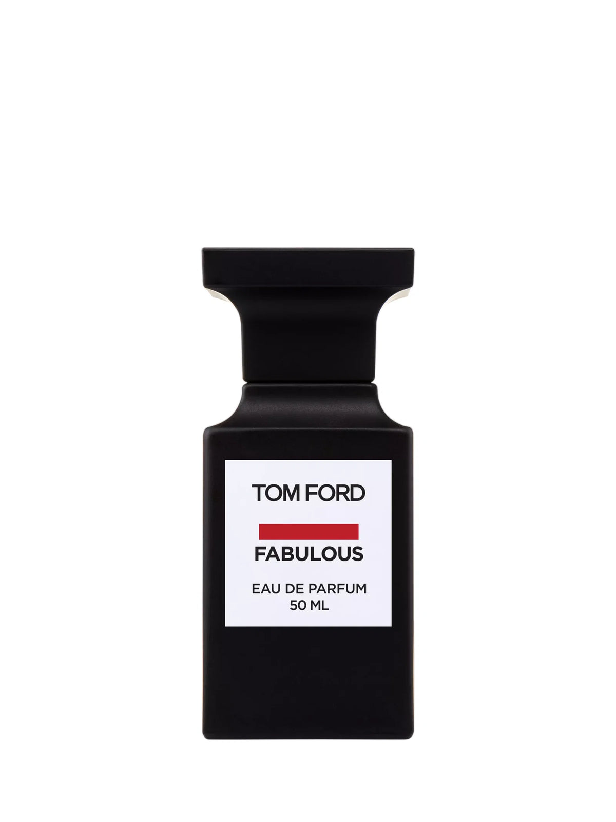 Tom Ford, F Fabulous, Eau De Parfum, Unisex, 50 ml