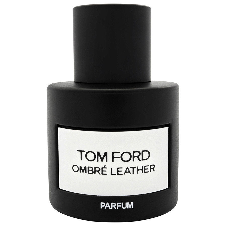 Tom Ford, Ombre Leather, Parfum, für Herren, 50 ml
