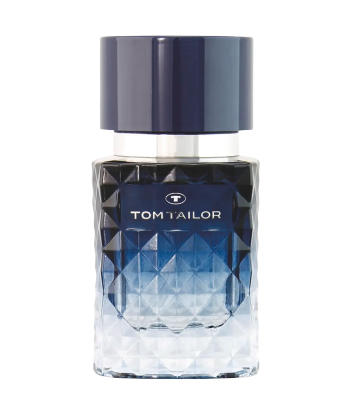 Tom Tailor, For Him, Eau de Toilette, für Herren, 30 ml