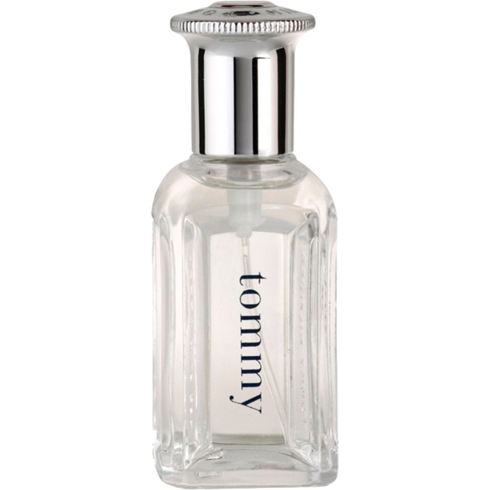 Tommy Hilfiger, Tommy, Eau De Toilette, For Men, 30 ml