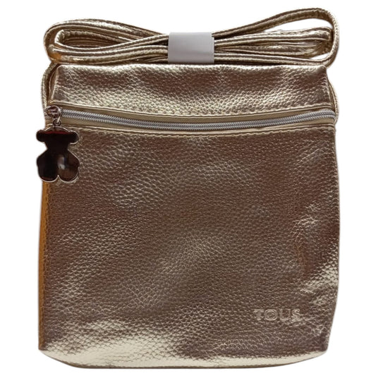 Tous, 15 Anniversary Tote Bags