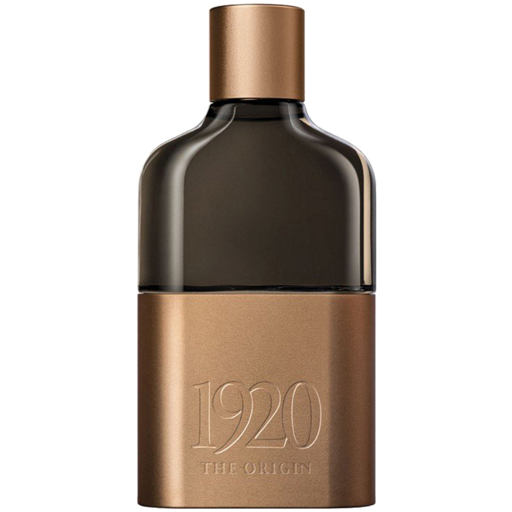 Tous, 1920 The Origin, Eau De Parfum, For Men, 100 ml