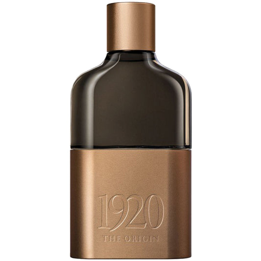 Tous, 1920 The Origin, Eau De Parfum, For Men, 100 ml