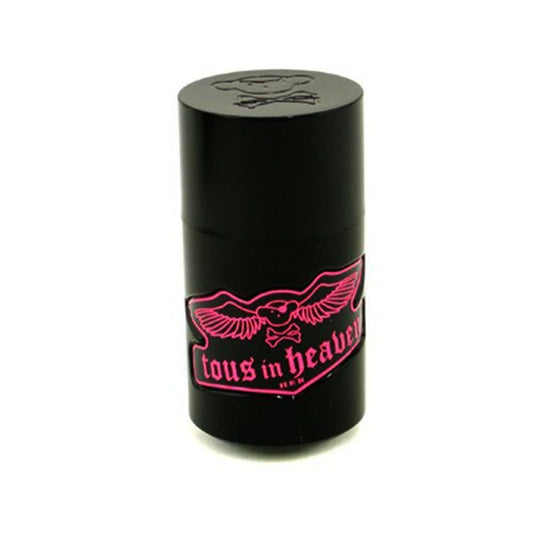 Tous, In Heaven, Eau De Toilette, For Women, 100 ml