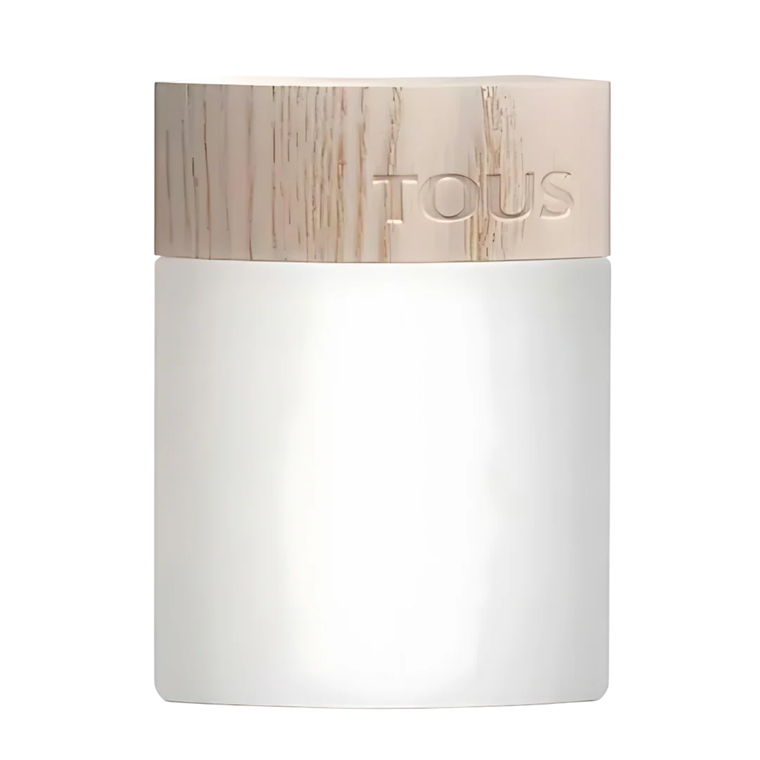 Tous, Les Colognes Concentrees, Eau De Toilette, For Men, 100 ml