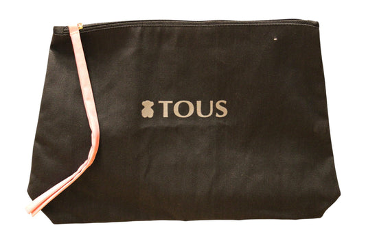 Tous, Tous, Kosmetiktäschchen, GWP-Stofftasche