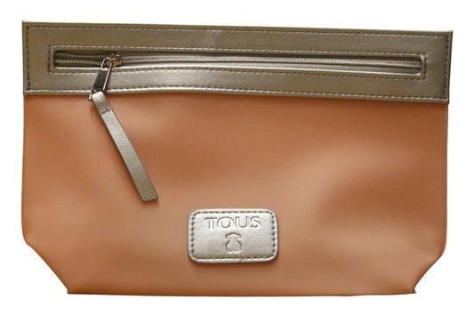 Tous, Tous, Kosmetiktasche, GWP-Stofftasche