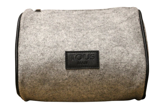Tous, Tous, Kosmetiktäschchen, GWP Stofftasche