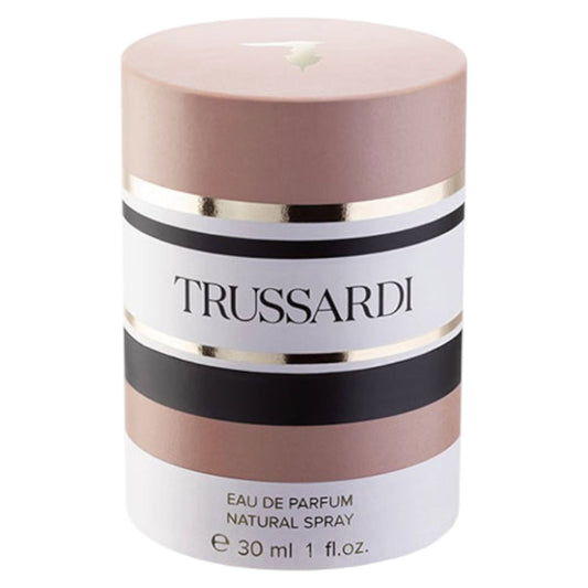 Trussardi, Trussardi, Eau de Parfum, für Damen, 30 ml