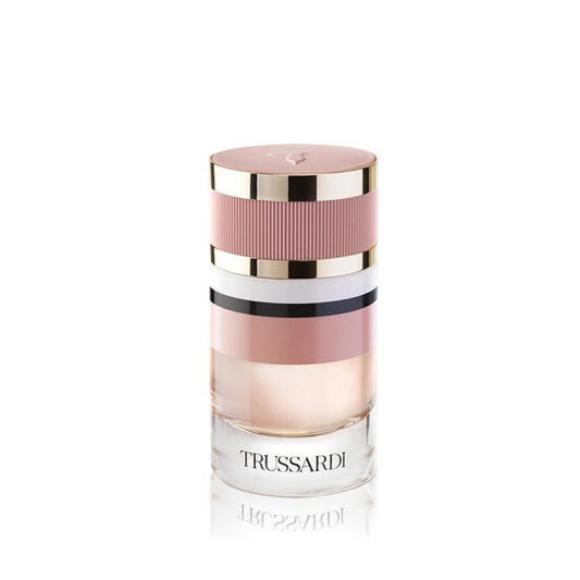 Trussardi, Trussardi, Eau de Parfum, für Damen, 60 ml