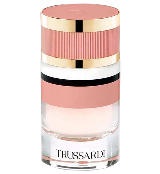 Trussardi, Trussardi, Eau de Parfum, für Damen, 90 ml