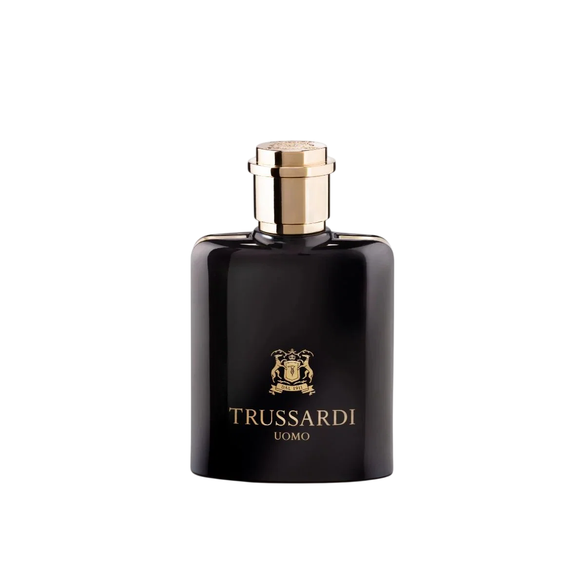 Trussardi, Uomo, Eau De Toilette, For Men, 30 ml
