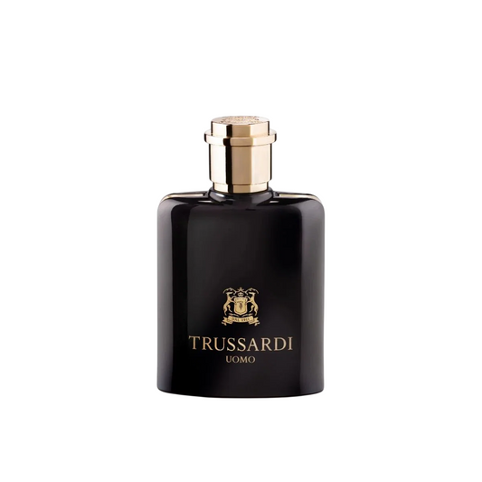 Trussardi, Uomo, Eau de Toilette, für Herren, 30 ml