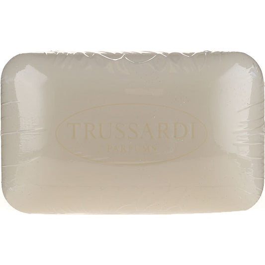 Trussardi, Uomo, Duftseife, 100 g