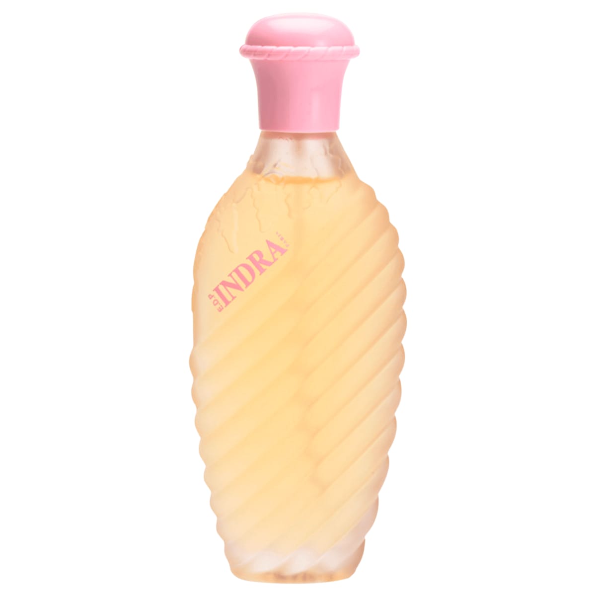 Ulric De Varens, Indra, Eau de Parfum, für Damen, 100 ml
