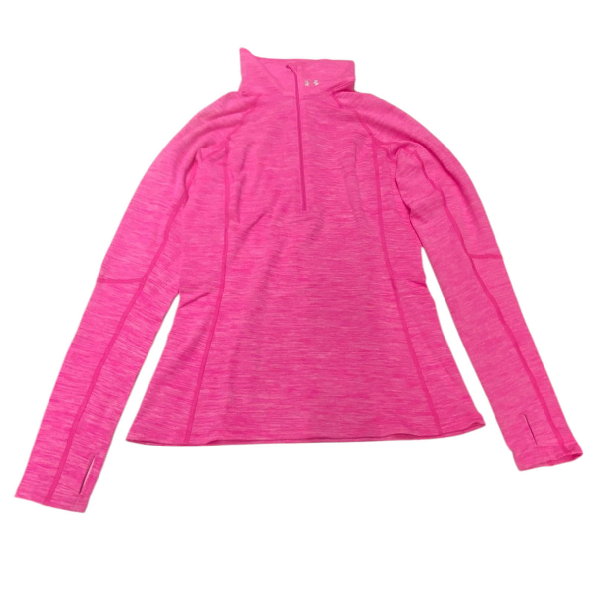 Under Armour, Under Armour Sports Shirts & Tees