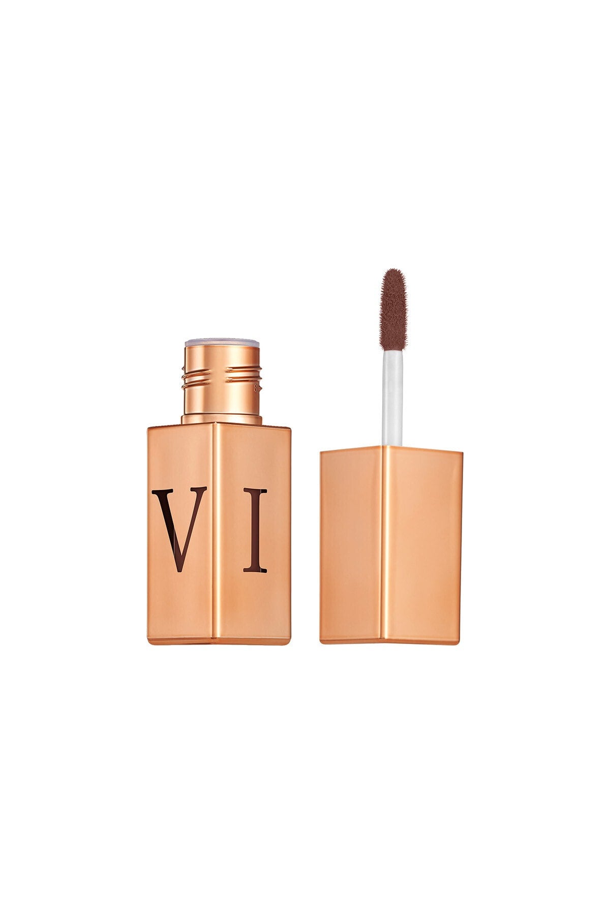 Urban Decay, Vice, Glossy Stain, Flüssiger Lippenstift, Chemistry Overload, 3,5 ml