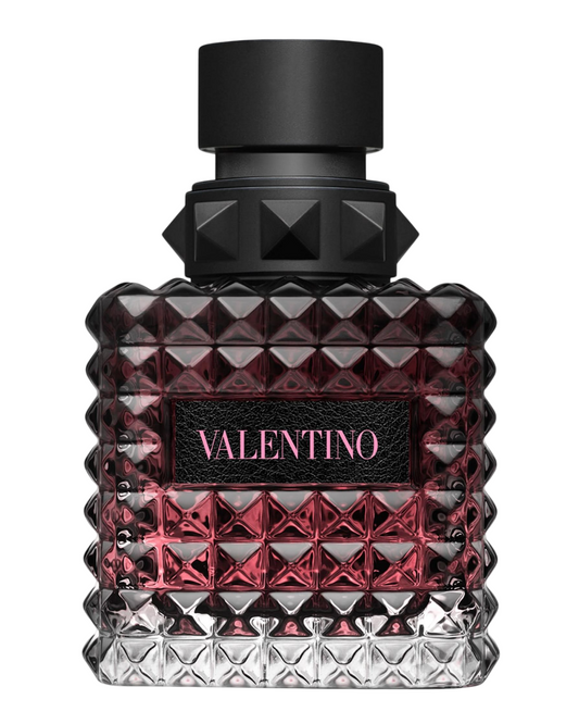 Valentino, Born In Roma Donna Intense, Eau de Parfum, für Damen, 50 ml