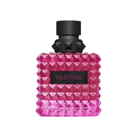 Valentino, Born In Roma Donna Intense, Parfum, für Damen, 100 ml