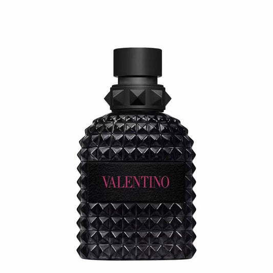 Valentino, Born In Roma Extradose, Parfum, für Herren, 50 ml