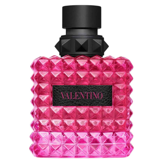 Valentino, Born In Roma Extradose Donna, Parfum, für Damen, 50 ml