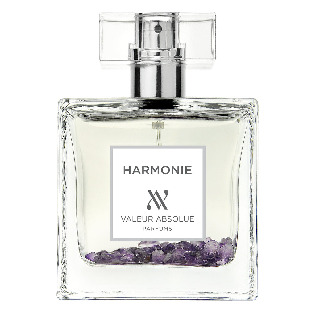 Valeur Absolue, Harmonie, Parfum, For Women, 100 ml