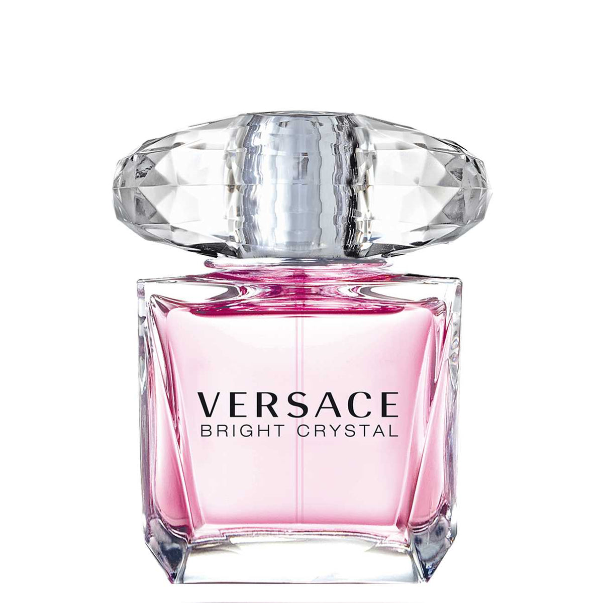 Versace, Bright Crystal, Eau De Toilette, For Women, 30 ml