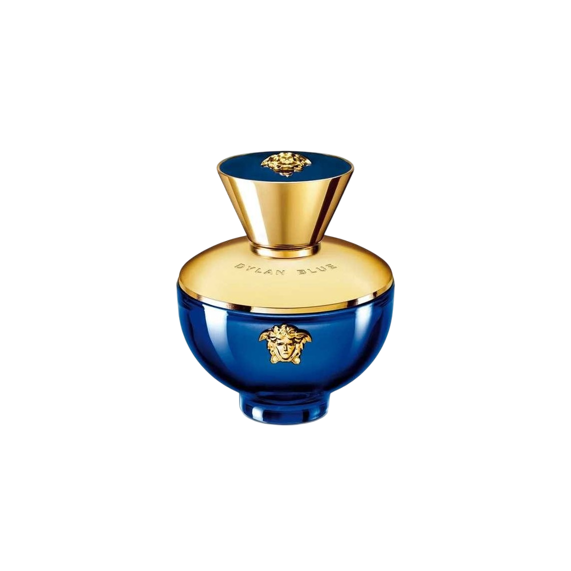 Versace, Dylan Blue, Eau de Parfum, für Damen, 30 ml