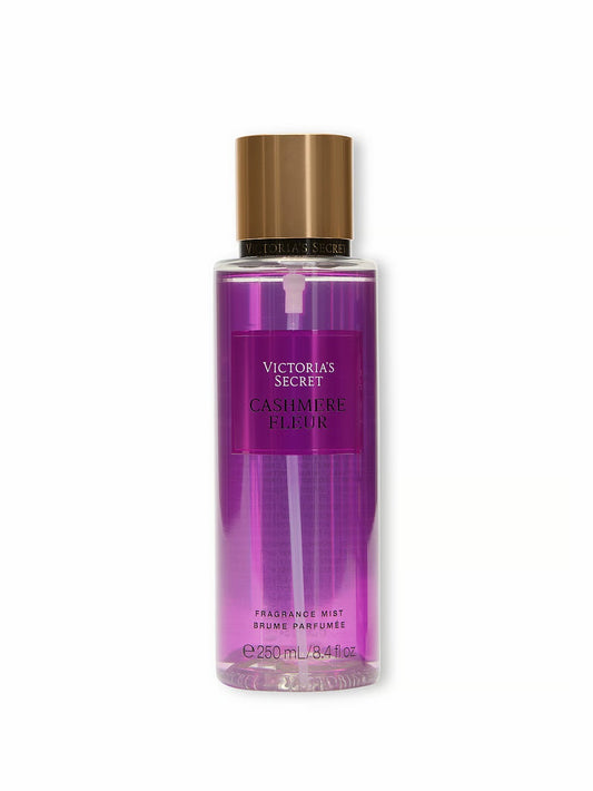 Victoria's Secret, Cashmere Fleur, Bodyspray, 250 ml