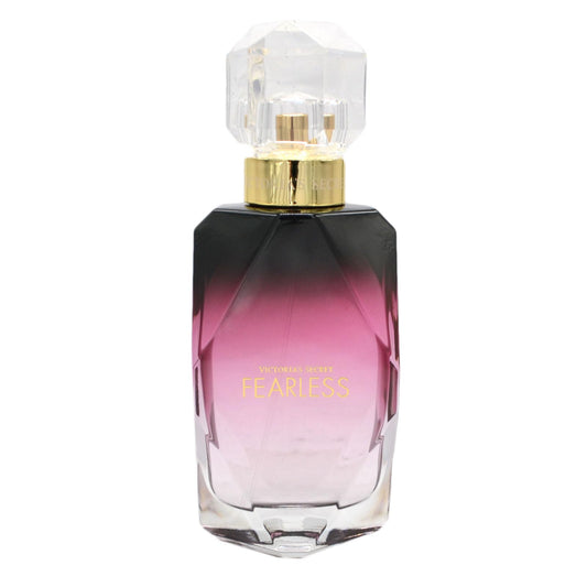 Victoria's Secret, Fearless, Eau de Parfum, für Damen, 100 ml