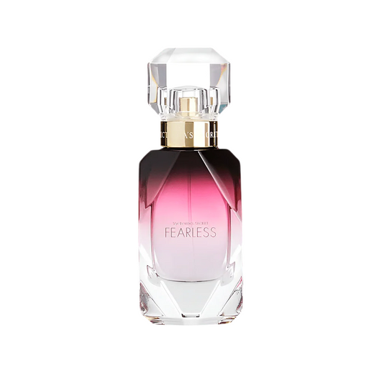 Victoria's Secret, Fearless, Eau de Parfum, für Damen, 50 ml