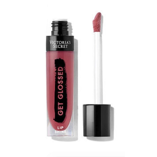 Victoria's Secret, Get Glossed, Lipgloss, Charmed, 5 ml