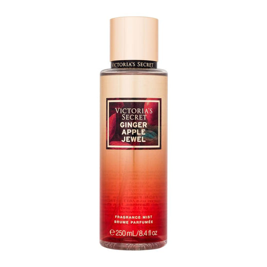 Victoria's Secret, Ginger Apple Jewel, Bodyspray, 250 ml