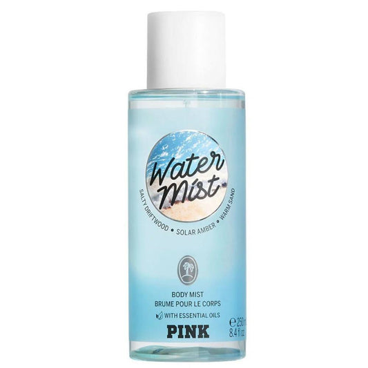 Victoria's Secret, Pink Water, Körperspray, 250 ml