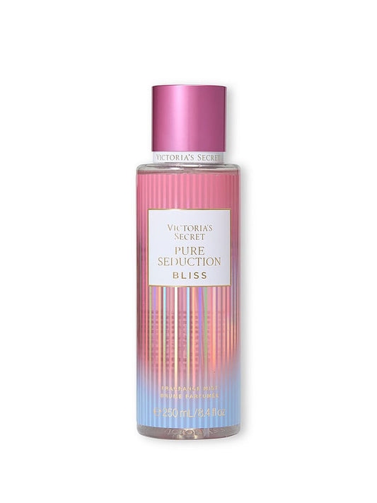 Victoria's Secret, Pure Seduction Bliss, Bodyspray, 250 ml