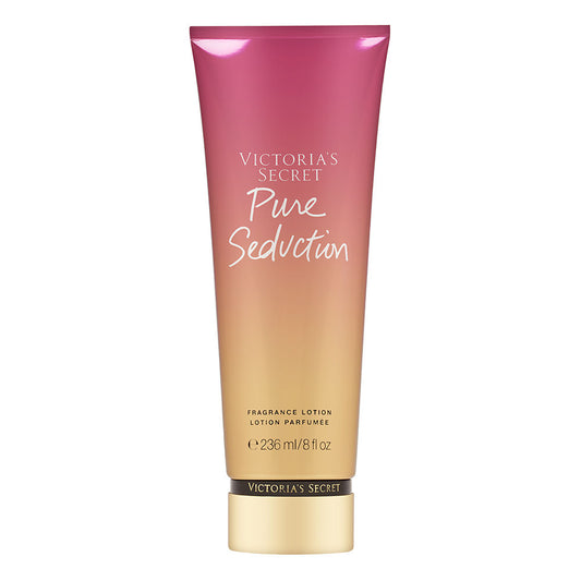 Victoria's Secret, Pure Seduction, Bodylotion, 236 ml