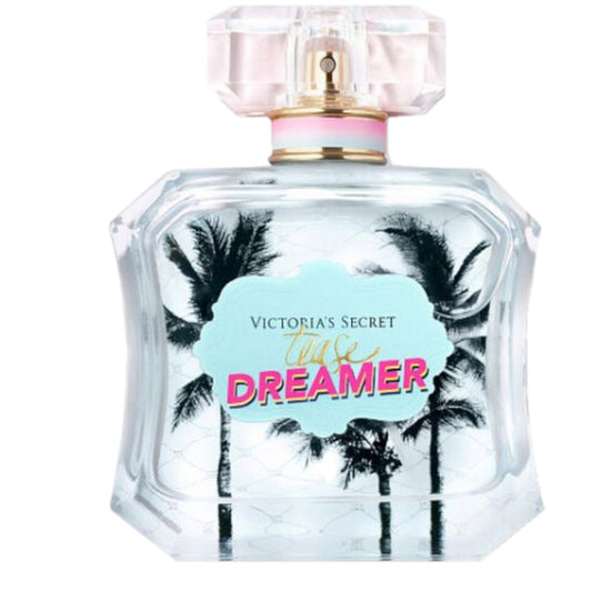 Victoria's Secret, Tease Dreamer, Eau de Parfum, für Damen, 100 ml