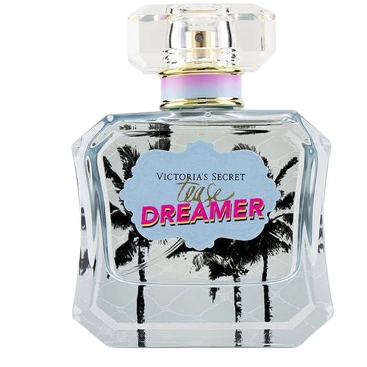 Victoria's Secret, Tease Dreamer, Eau de Parfum, für Damen, 50 ml
