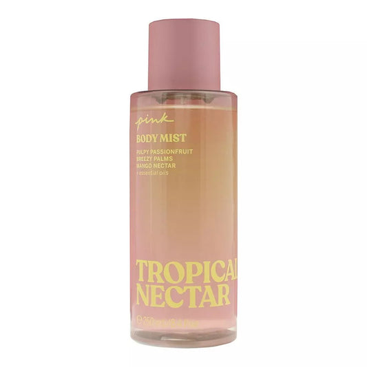 Victoria's Secret, Tropical Nectar, Bodyspray, 250 ml