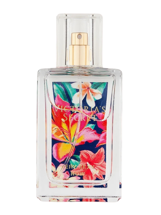 Victoria's Secret, Very Sexy Now, Eau de Parfum, für Damen, 50 ml