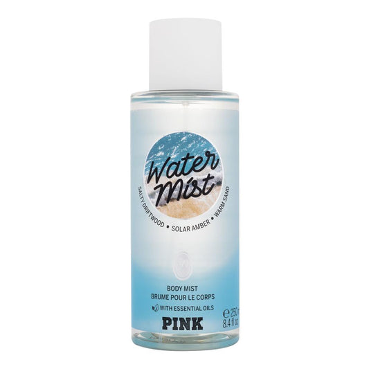 Victoria's Secret, Körperspray, Ätherische Öle, Duftspray, 250 ml