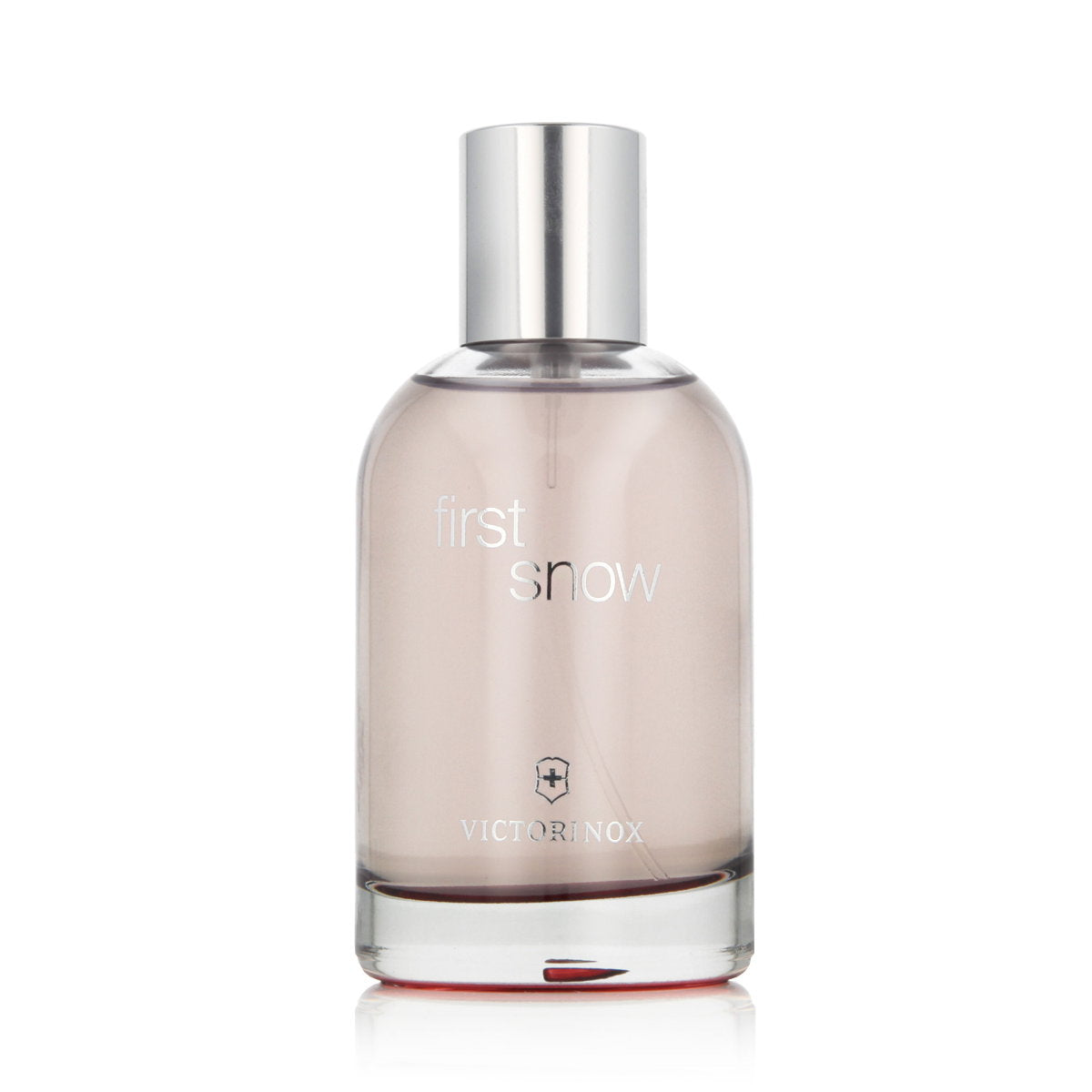 Victorinox Swiss Army, First Snow, Eau de Toilette, für Damen, 100 ml