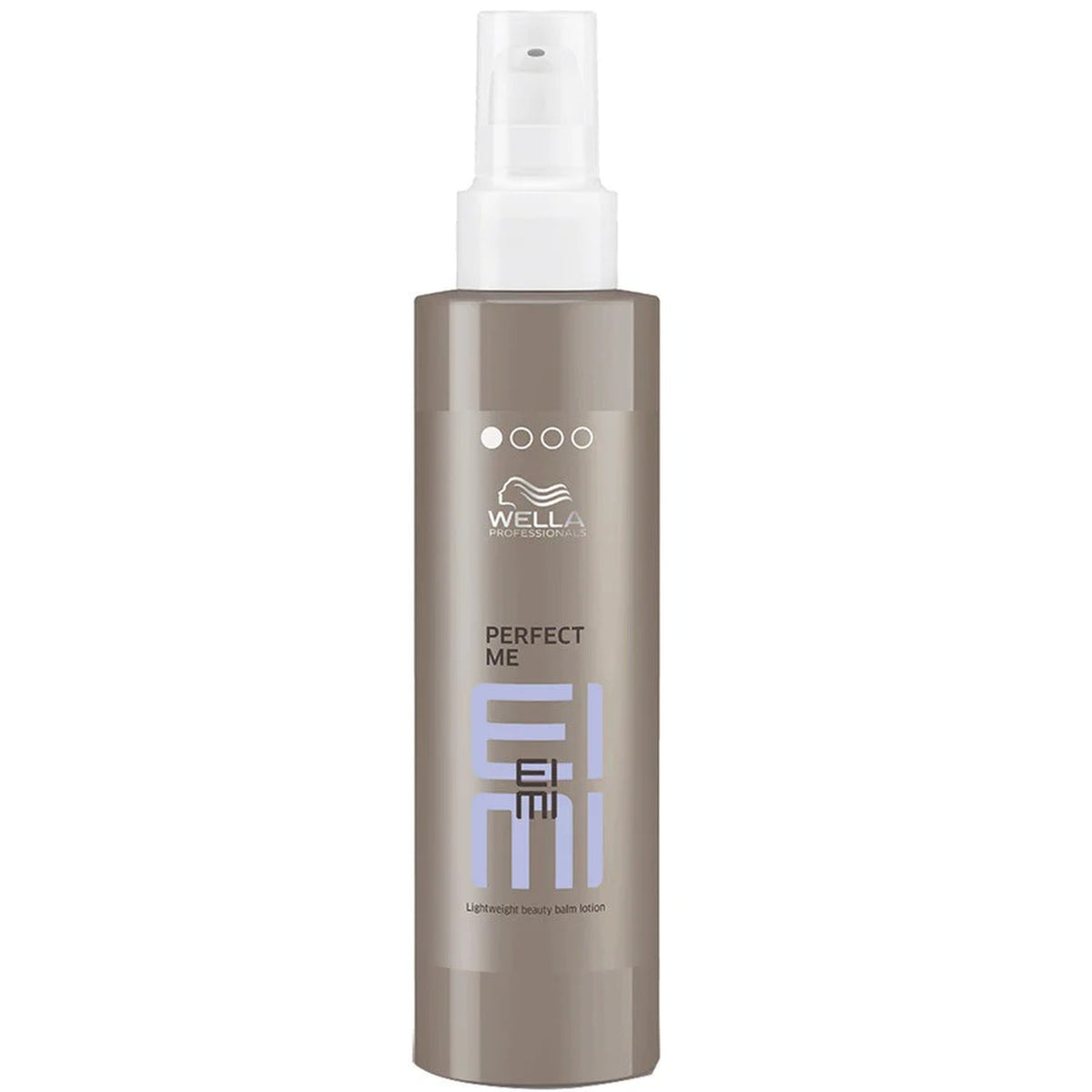 Wella Professionals, Eimi Smooth Perfect Me, Haarstyling-Lotion, 100 ml