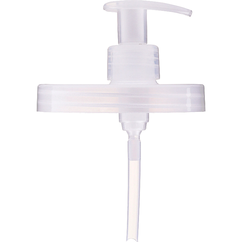 Wella Professionals, Wella Professionals, Pump-Spender, 500 ml