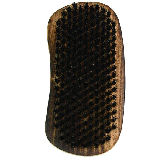Wet Brush, Shine Enhancer, Detangler, Hair Brush, Burnt Wood, Detangle