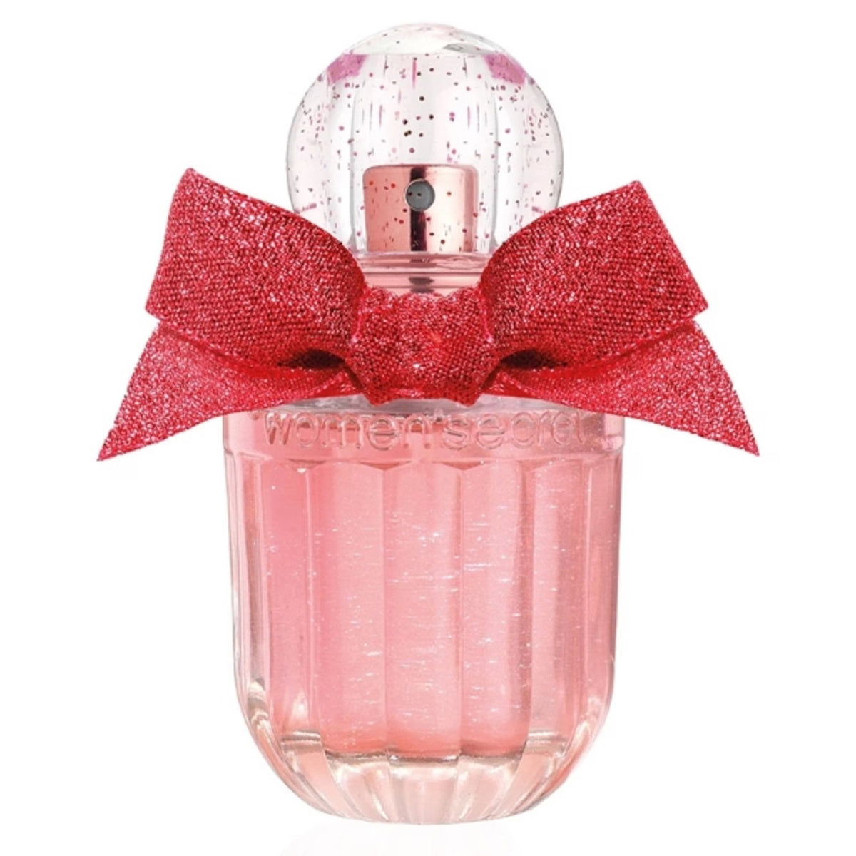 Women'Secret, Rouge Seduction, Eau de Parfum, für Damen, 30 ml